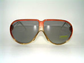 Carrera 5571 Details