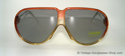 Carrera 5571