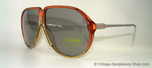 Carrera 5571