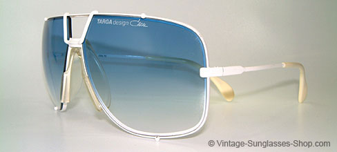 Cazal 902 Targa