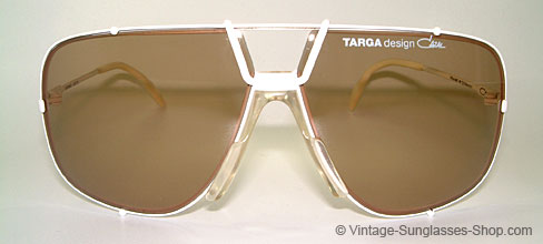 Cazal 902 Targa