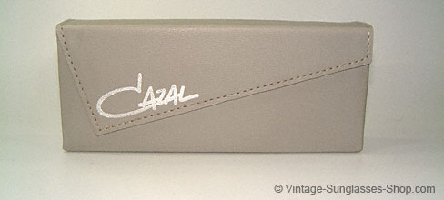 Cazal 902 Targa