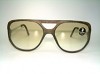 Playboy 4514 Gents Details