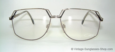 Cazal 738