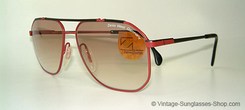 Zeiss 9288