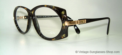 Cazal 327