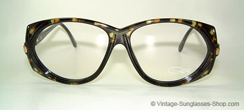 Cazal 327