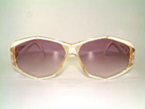 Cazal 312 Details