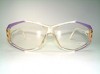 Cazal 312 Details