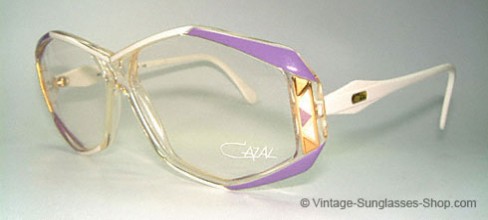 Cazal 312