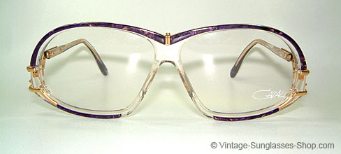 Cazal 319