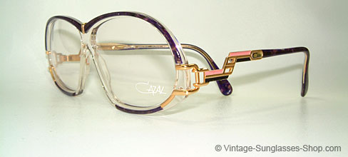 Cazal 319