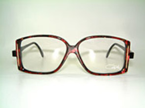 Cazal 326 Details