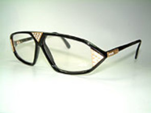 Cazal 199 Details