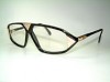 Cazal 199 Details