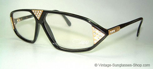 Cazal 199