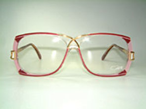 Cazal 193 Details