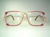 Cazal 193 Details