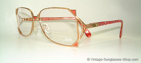 Cazal 236
