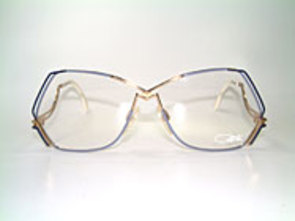 Cazal 226 Details