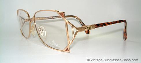 Cazal 236