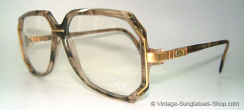 Cazal 639