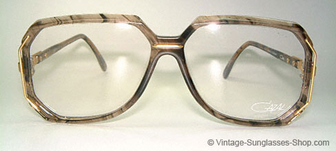 Cazal 639