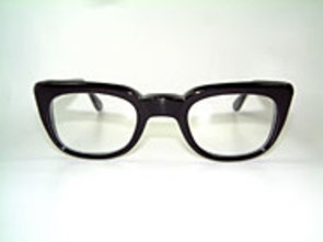 Selecta 50s - 60s - Buddy Holly Details