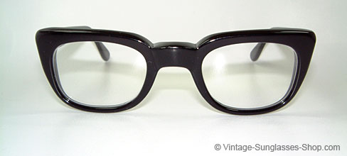 Selecta 50s - 60s - Buddy Holly Details