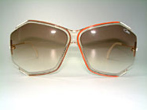 Cazal 852 Details