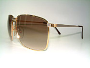 Dunhill 6071 Details