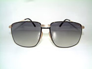 Dunhill 6071 Details