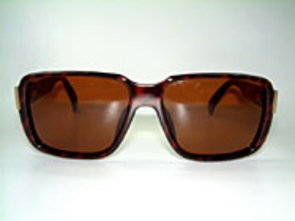 Dunhill 6072 Details