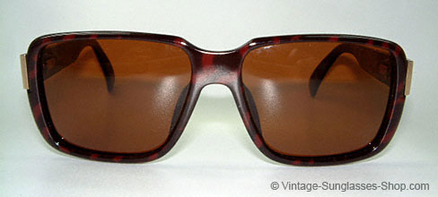 Dunhill 6072