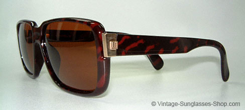 Dunhill 6072