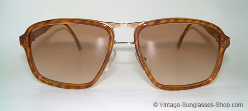 Dunhill 6078 Details