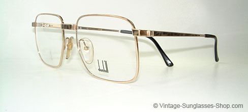 Dunhill 6057
