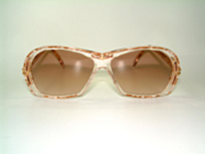 Cazal 314 Details