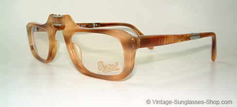 Persol Ratti 91T Folding