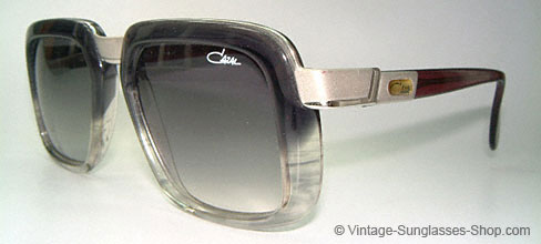 Cazal 616