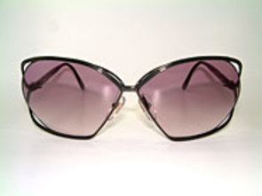 Christian Dior 2499 Large Details