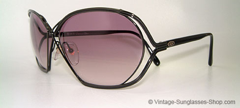 Christian Dior 2499 Large