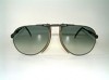 Willy Bogner 7001 - Large Details