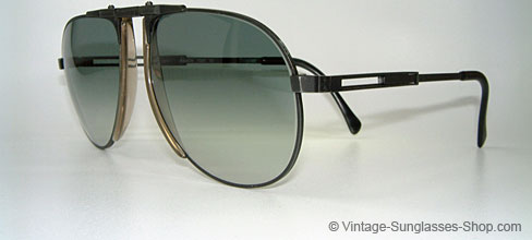 Willy Bogner 7001 - Large