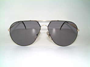 Carrera 5331 Details