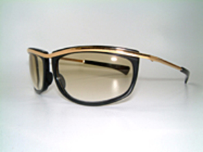 Ray Ban Olympian I Details