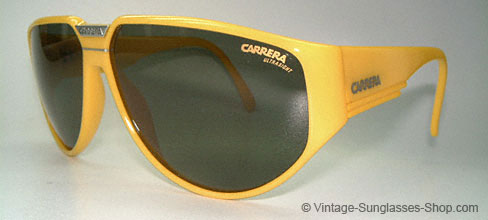 Carrera 5417 - X large Details