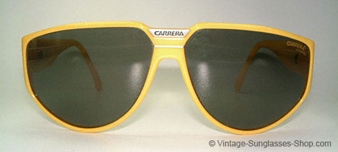 Carrera 5417 - X large