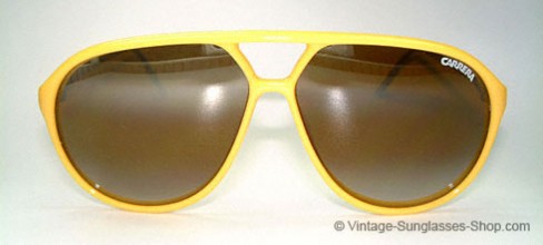 Carrera 5425
