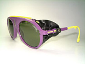 Carrera 5436 Water & Ice Details
